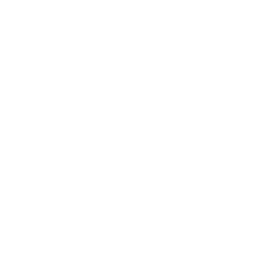 Stabilize & Seal Foundation Cracks