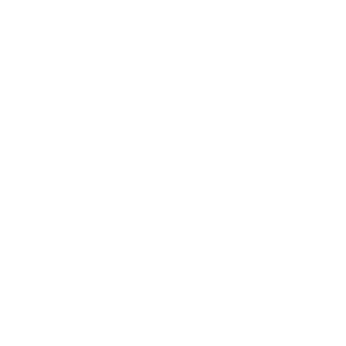 Correct Bowing Basement Walls