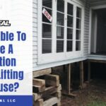 Is It Possible To Replace A Foundation Without Lifting Your House_