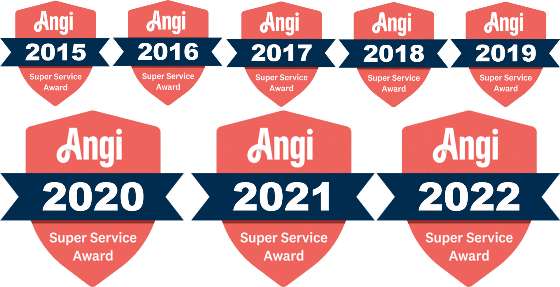 Angi