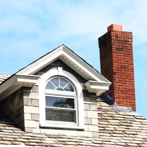 Rl6DWEig Separating Chimneys Or Porches