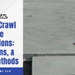 Slab vs. Crawl Space Foundations_ Pros, Cons, & Repair Methods