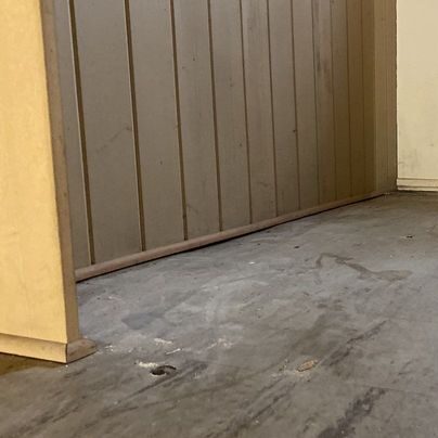 Separating Walls, Floors, & Ceilings