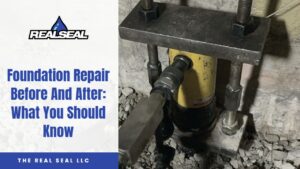 Foundation Repair Before And After_ What You Should Know