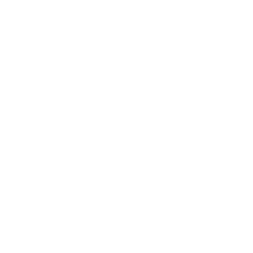 Prevent Moisture Seepage