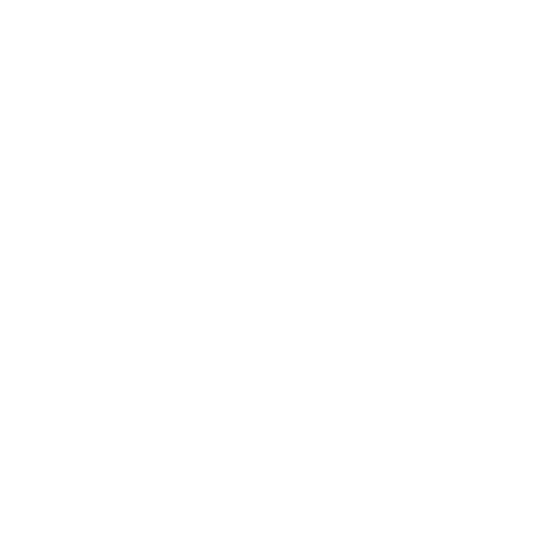 Eject Water Out Of Your Basement