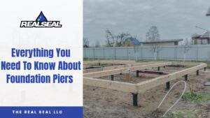 Everything You Need To Know About Foundation Piers 
