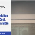 Slab Foundation Repair Cost, Methods, & More