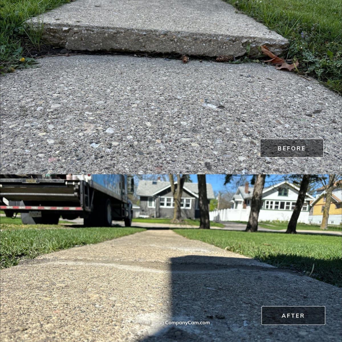 Slabjacking is a valuable solution in many scenarios. However, this service also has problems. This article will help you understand what those downsides are.