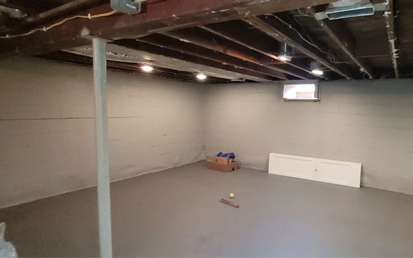 Discover how to transform your home's crawl space into a functional basement. Get insights, tips, and discover the pros and cons of converting crawl spaces.