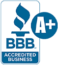 bbb-logo.png