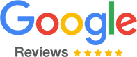 google-review-logo.png
