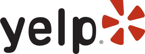 yelp-logo.png