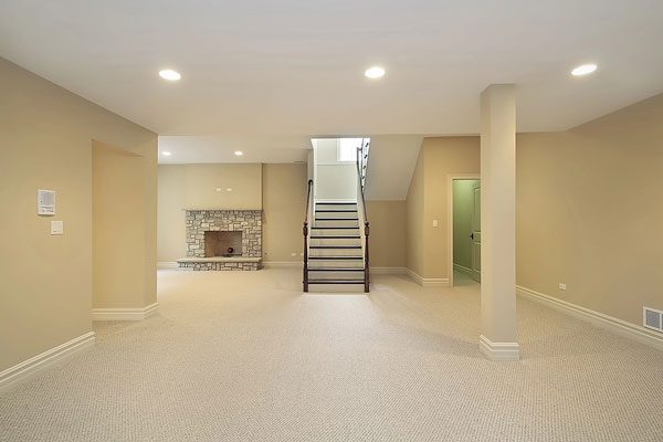 Learn how to dig out your crawl space into a functional basement with our step-by-step guide. Gain extra living space and add value to your home with this project.