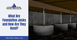 house jacks