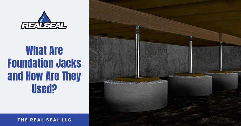 house jacks