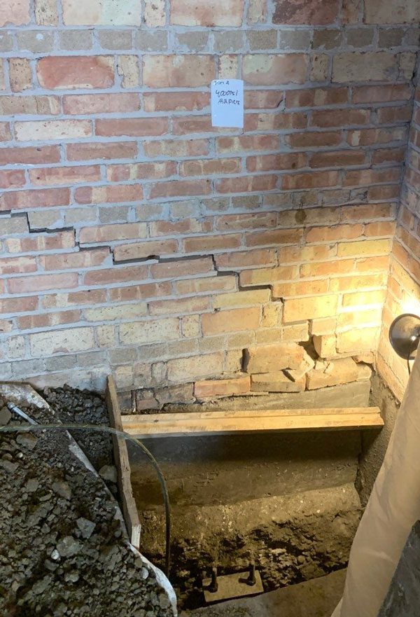 Understand house settling, identify signs early, and explore solutions. Keep your home secure and save on repairs with expert insights and advice.
