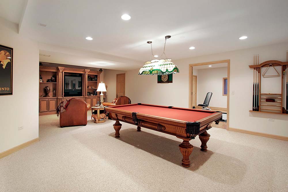 Learn how to convert a crawl space into a basement, including benefits, costs, and key factors for homeowners looking to expand.