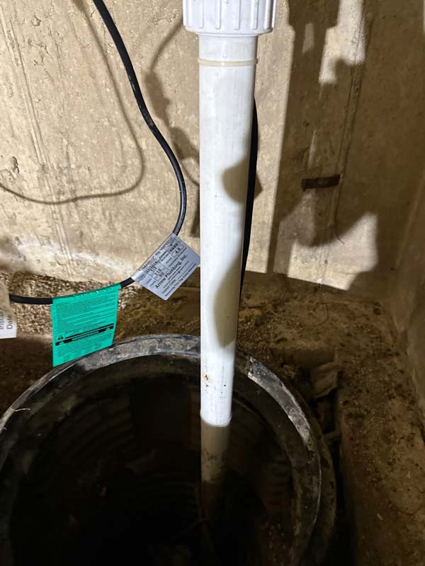 Learn about basement drain systems, their types, signs of issues, and maintenance tips to keep your home dry and secure.