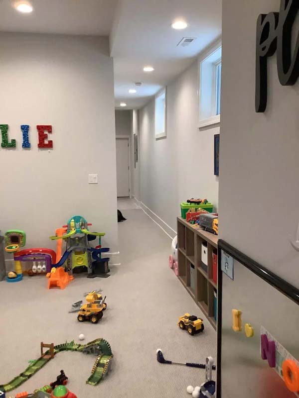 The cost of adding a basement to your home can vary widely based on factors such as location, the complexity of the project, and the desired finishing level.