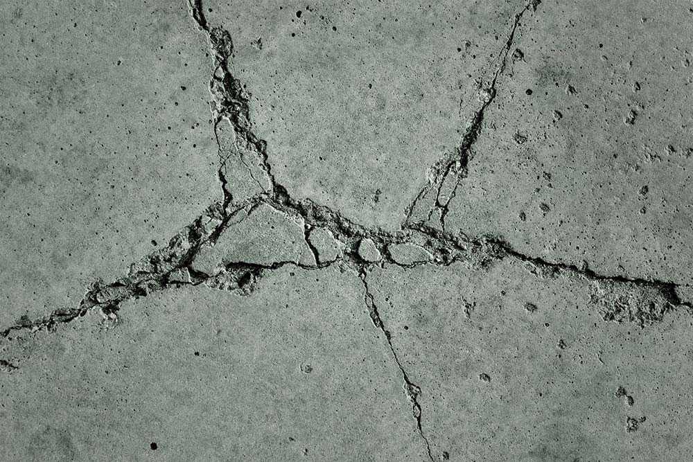 Discover how frost heave can cause serious foundation damage, what signs to look for, and how to protect your property from costly repairs.