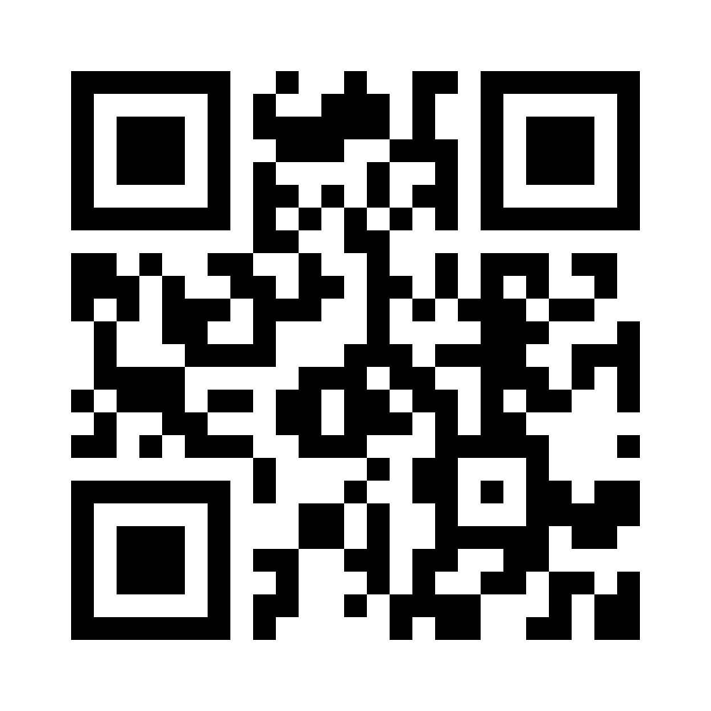 Office QR Code