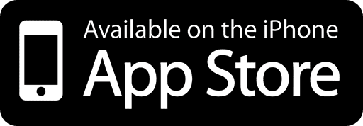 App Store Icon