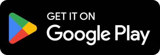 Google Play Icon