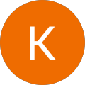 Kshitij G.