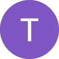 Thomas S.