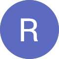 Ron K.