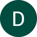 Dominic
