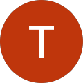 Tom K.