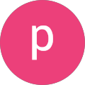 pat M.