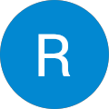 Rob J.