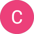 Craig M.