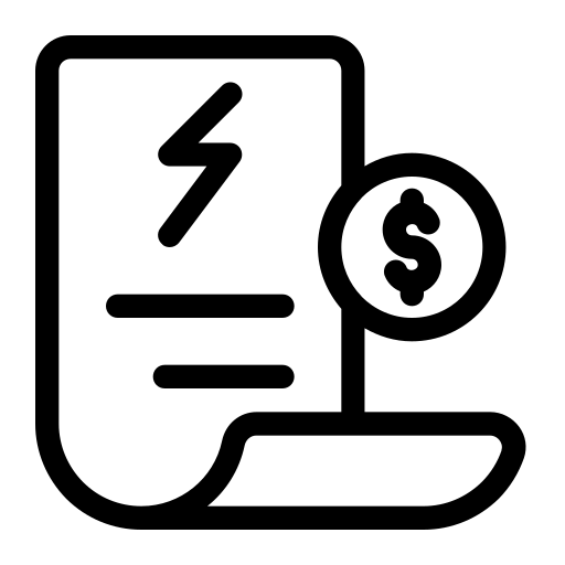 Energy Bill