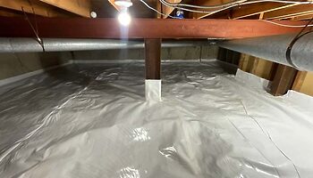 Crawl-Space-1 Crawl Space