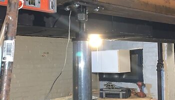 I-Beam I-Beam Supports-5-Jan 04 2022 04_02pm-fsNa I-Beam Replacement Services in Chicagoland