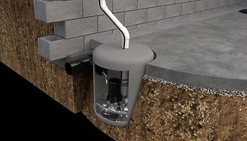 Sump Pump Sump Pump