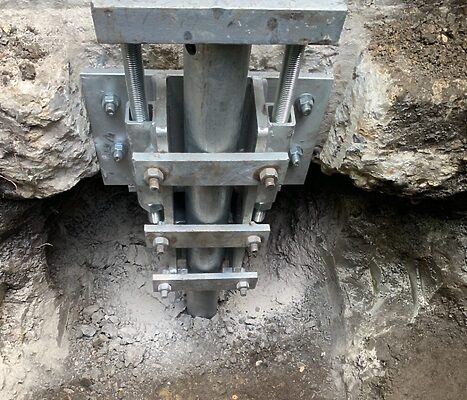 foundation pering foundation pering